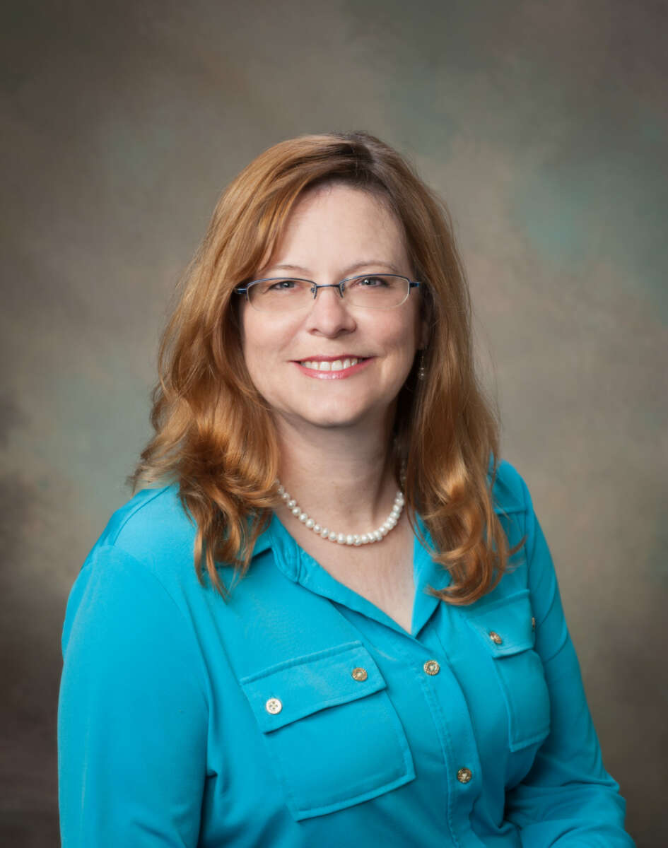 Michelle Beatty 1 (864) 784-6675admin@bobhillrealty.com Michelle Beatty