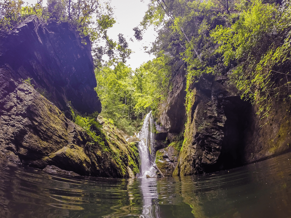 6 Reasons You'll Love Living in Pickens, SC