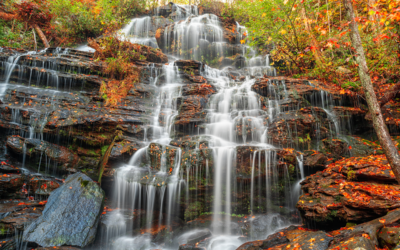 5 Things to Love About Living in Walhalla, SC
