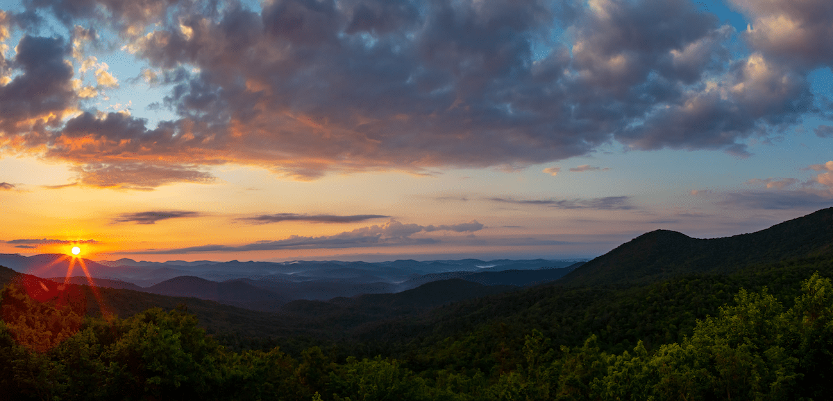 A picture of Paradise Found: Buying a Home on Lake Keowee