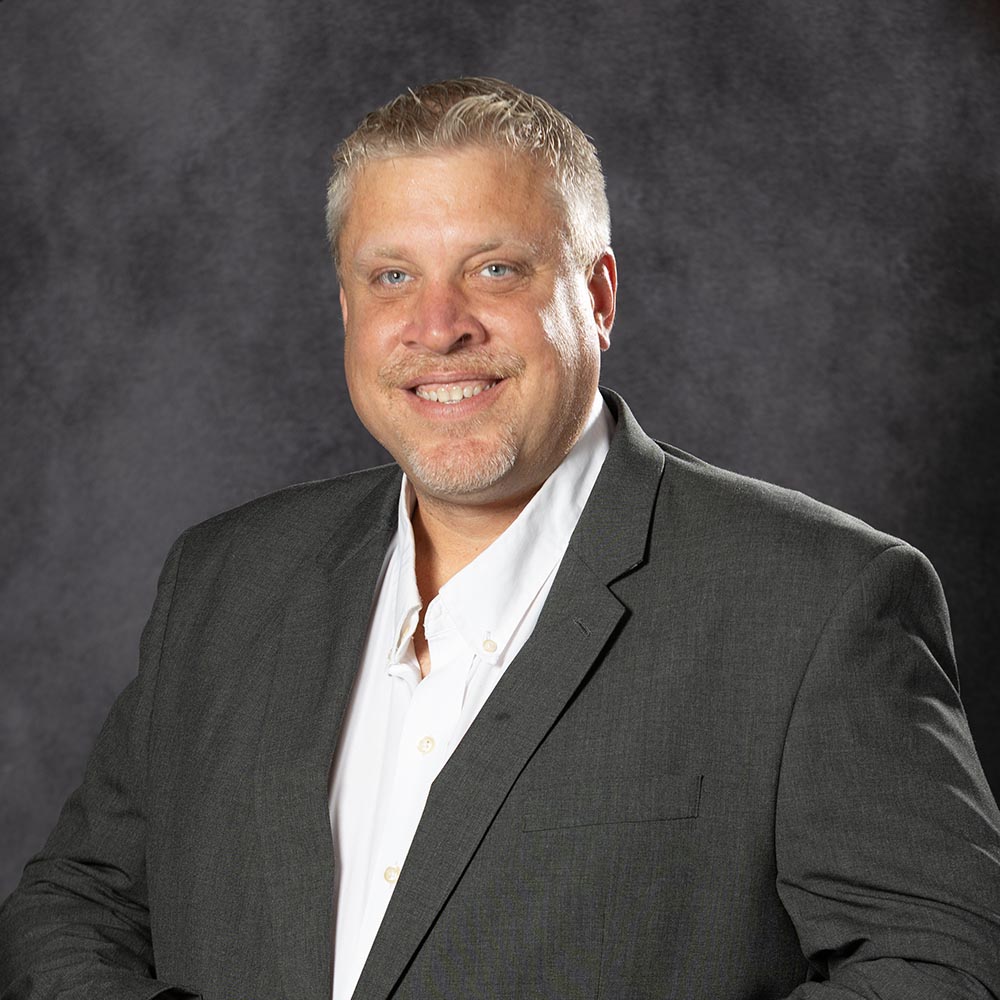 Meet Our Agents – Bob Hill Realty A picture of Meet Our Agents