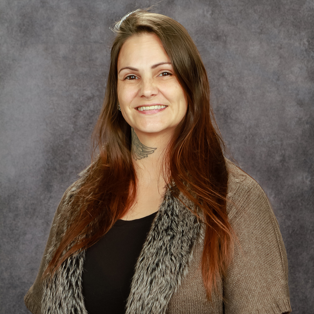 Shannon Lee