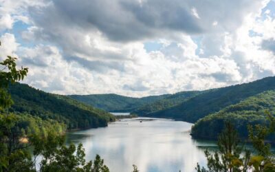 Blog Posts & Real Estate Articles – Bob Hill Realty Discover the Magic of Lake Keowee