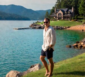 What Makes a Home Stand Out to Buyers – Bob Hill Realty A picture of What Makes a Home Stand Out to Buyers