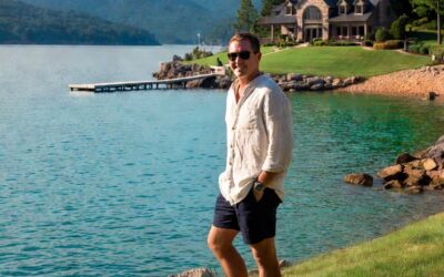 Blog Posts & Real Estate Articles – Bob Hill Realty What Makes a Home Stand Out to Buyers