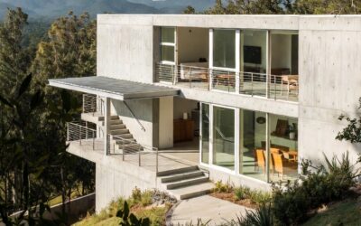 Blog Posts & Real Estate Articles – Bob Hill Realty The Long Term Value of Owning a Home